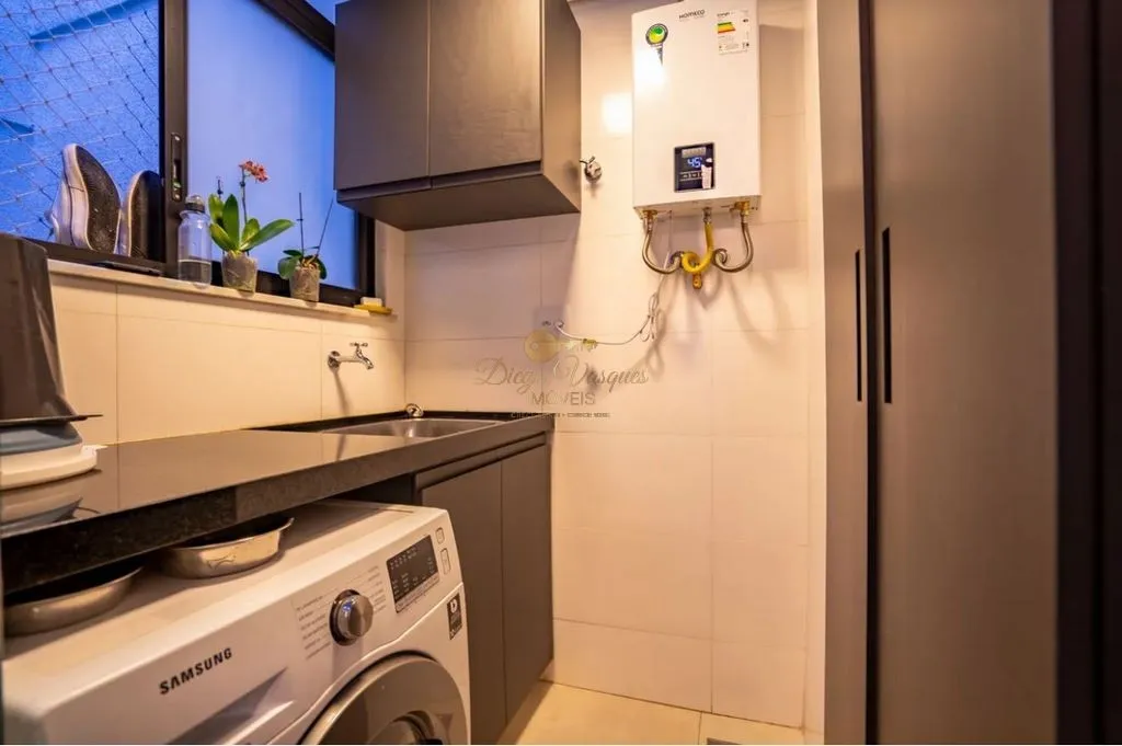 Imagem Cobertura Duplex para Venda em Petrópolis / RJ no bairro Corrêas