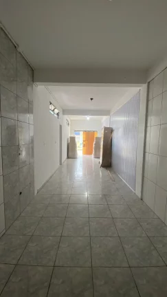Imagem Imóvel Residencial e Comercial dos Sonhos em Garopaba-SC: Oportunidade Imperdível!