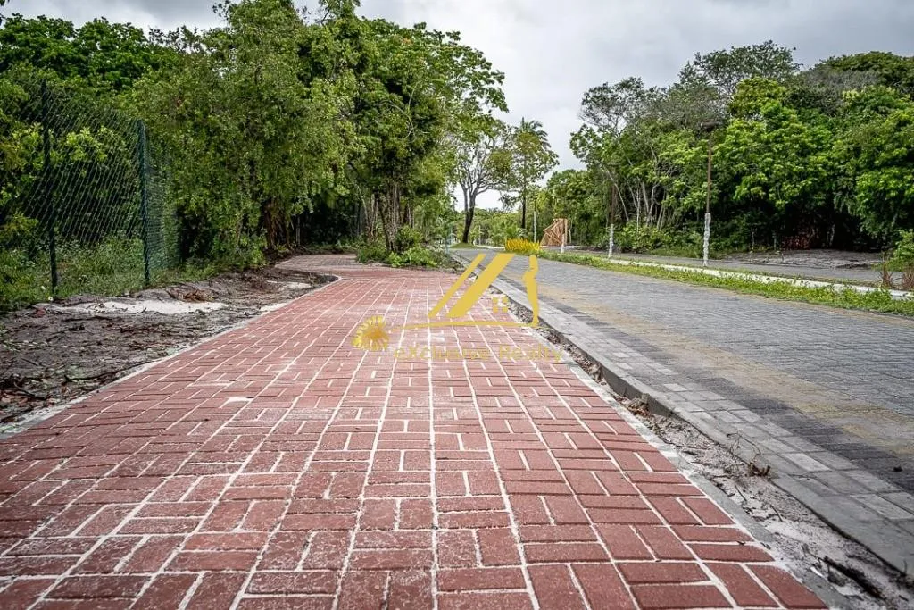 Imagem TERRENO RESIDENCIAL em Camaçari - Bahia, Catu de Abrantes (Abrantes)