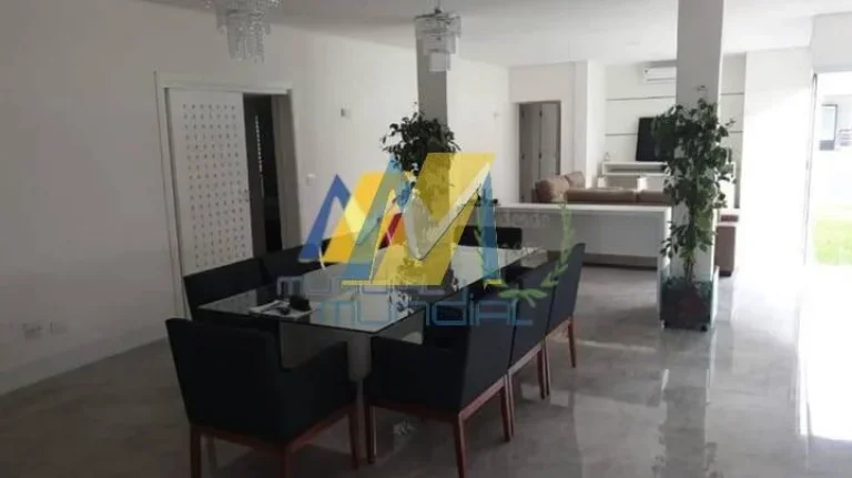 Imagem Casa com 7 dormitórios TEMPORADA OU MENSAL, 628 m² - Acapulco - Guarujá/SP.