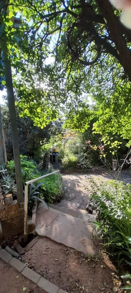 Imagem Terreno em Teresópolis