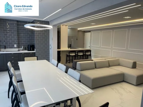 Imagem APARTAMENTO RESIDENCIAL em SÃO PAULO - SP, CHÁCARA CALIFÓRNIA