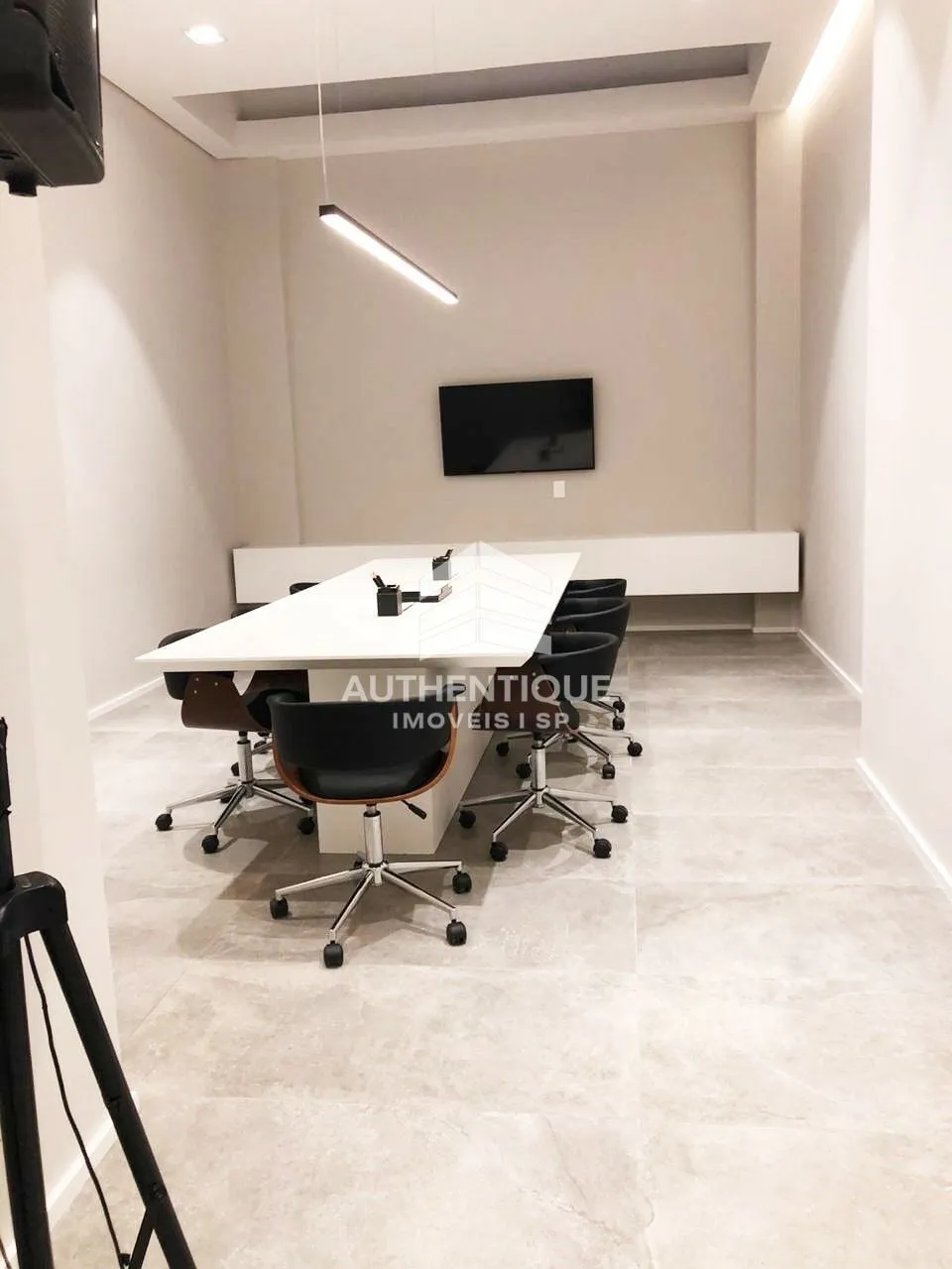 Imagem ARTE ARQUITETURA MOEMA - Apartamento à venda em São Paulo/SP