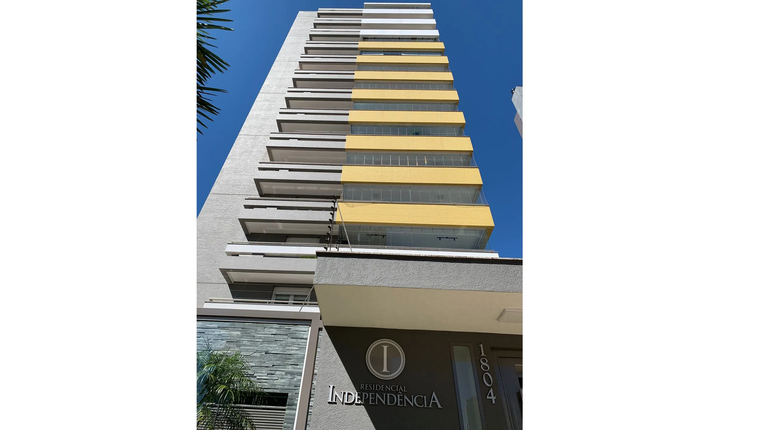 Foto do imóvel Apartamento à venda em Caxias do Sul, Exposição, com 3 quartos, 207m2