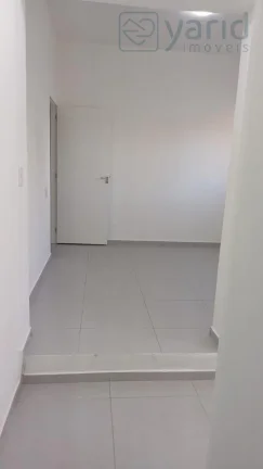 Imagem CASA TÉRREA À VENDA NA VILA ARENS, JUNDIAÍ