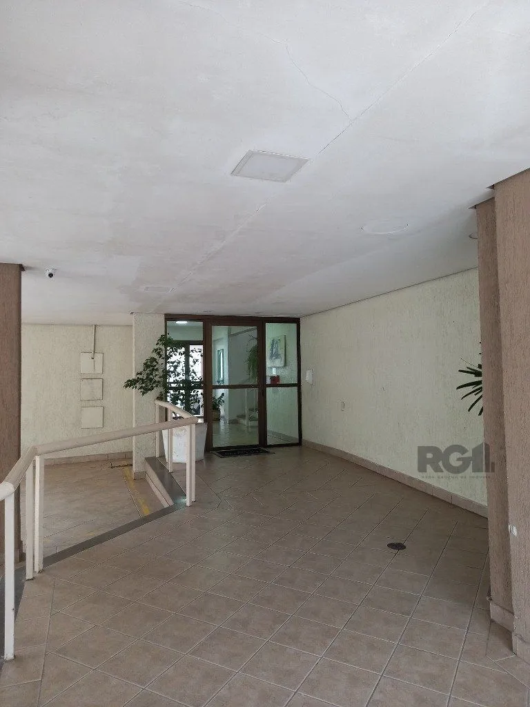 Imagem Apartamento em Nonoai