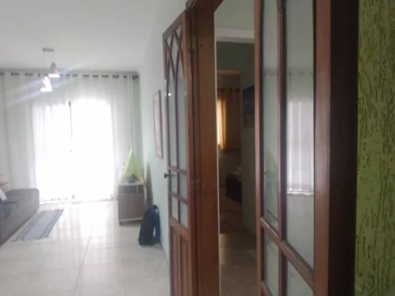 Imagem Apartamento com 2 dormitórios à venda, 75 m² na Ocian!!!