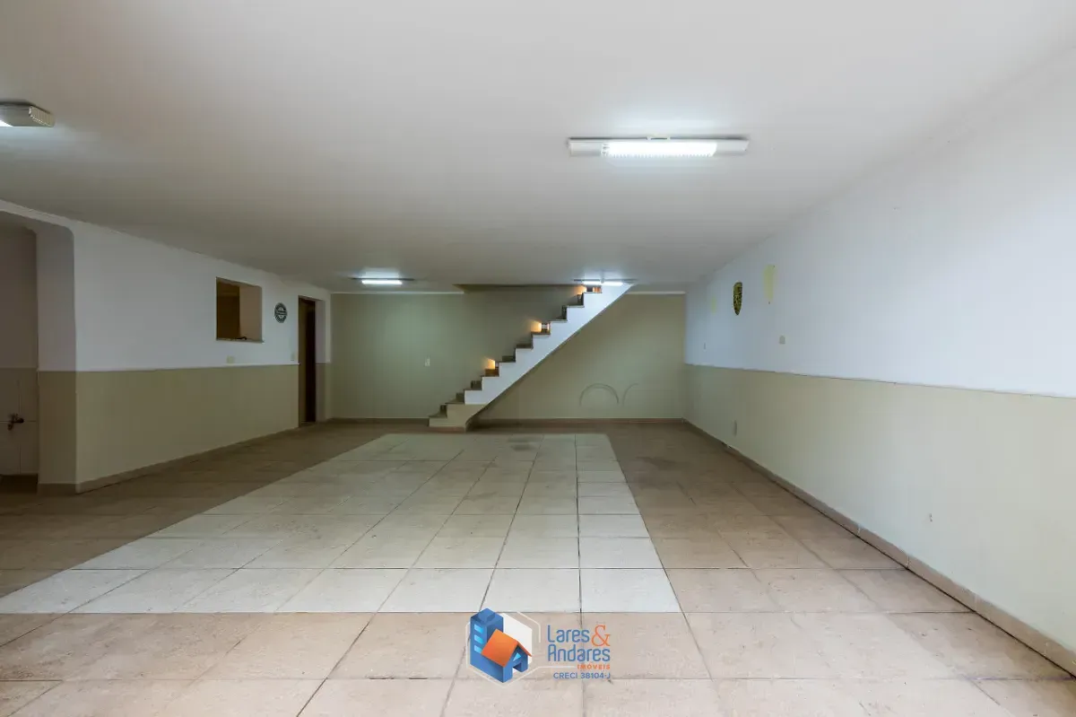 Imagem Casa para venda em Vila Formosa com 3 quartos, sendo 1 suíte, 250m²