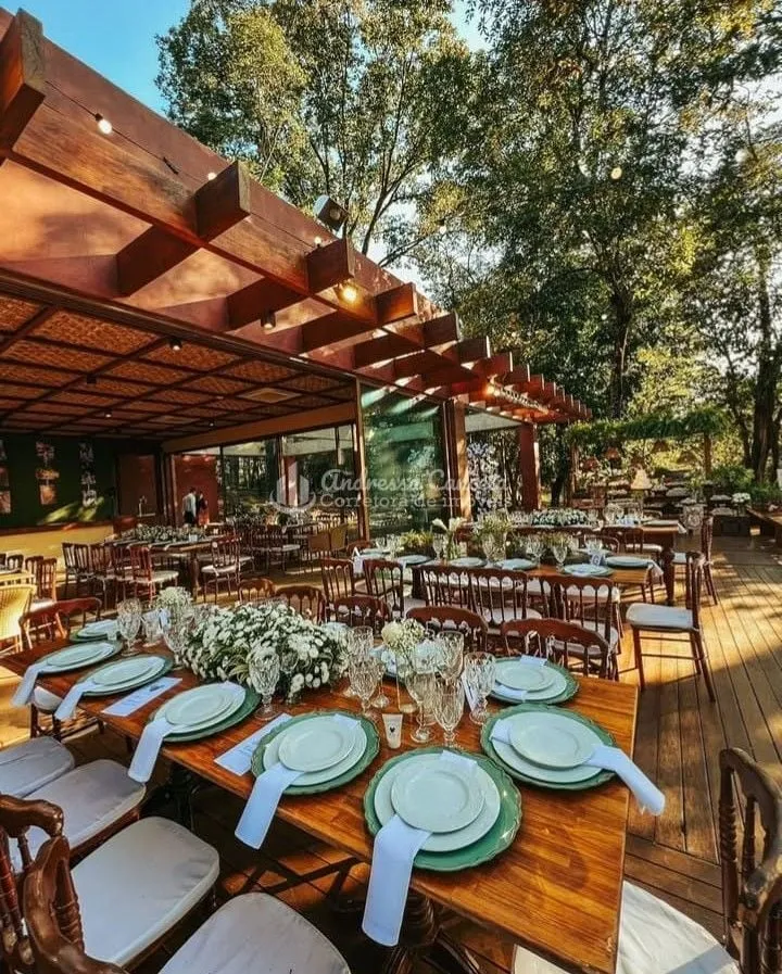 Imagem Chácara à venda, 68000 m² por R$ 7.600.000,00 - Zona Rural - Mirassol/SP