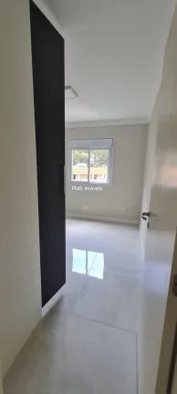 Imagem Apartamento à Venda em São Paulo-SP, na Vila Andrade: 3 quartos, 2 suítes, 3 salas, 4 banheiros, 2 vagas, 116m².