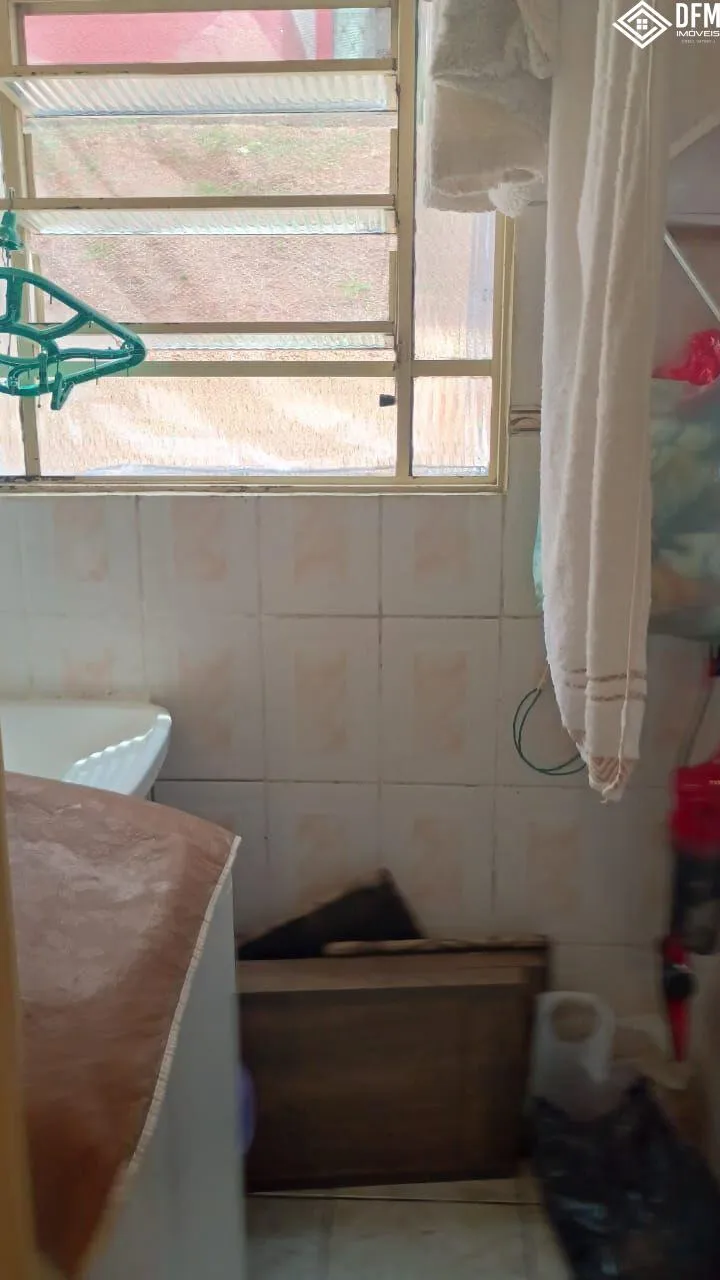Imagem Apartamento com 2 Dormitorio(s) localizado(a) no bairro Parque Santana em Mogi das Cruzes / Mato Grosso do Sul Ref.:80965367