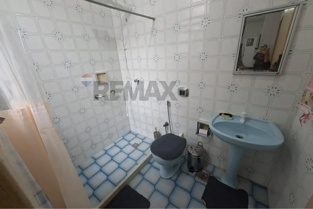 Imagem Casa com 3 quartos para venda em Pedra de Guaratiba, RJ!