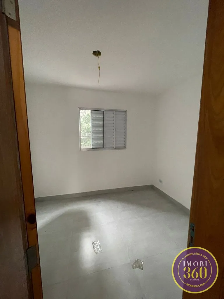 Imagem Apartamento novo na Chácara Califórnia Zona Leste