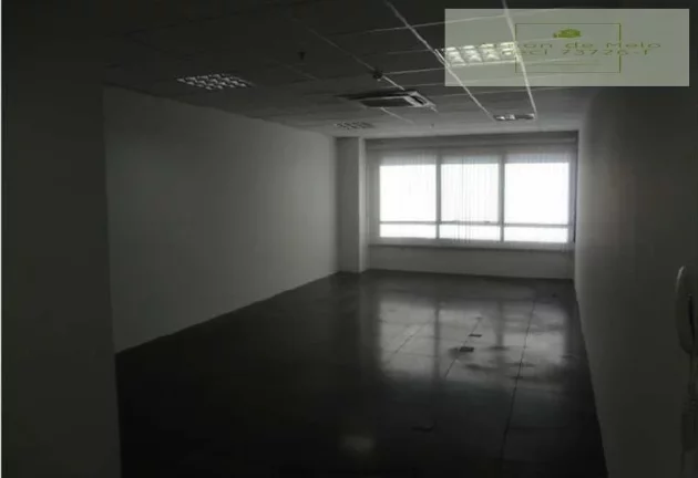 Foto do imóvel Escritório para venda em Barueri no bairro Alphaville em Al Araguaia, - Alphaville Industrial - Barueri, SP - Cep: 06455-000