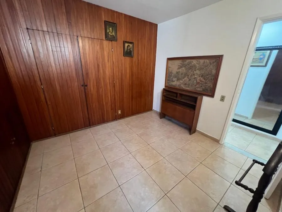 Imagem Apartamento a Venda no bairro Copacabana - Rio de Janeiro, RJ