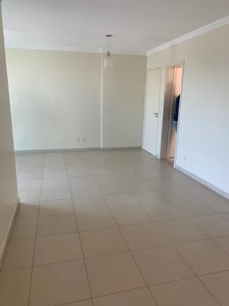 Imagem Apartamento com 3 Quartos à Venda, 86 m² em Setor Bueno - Goiânia