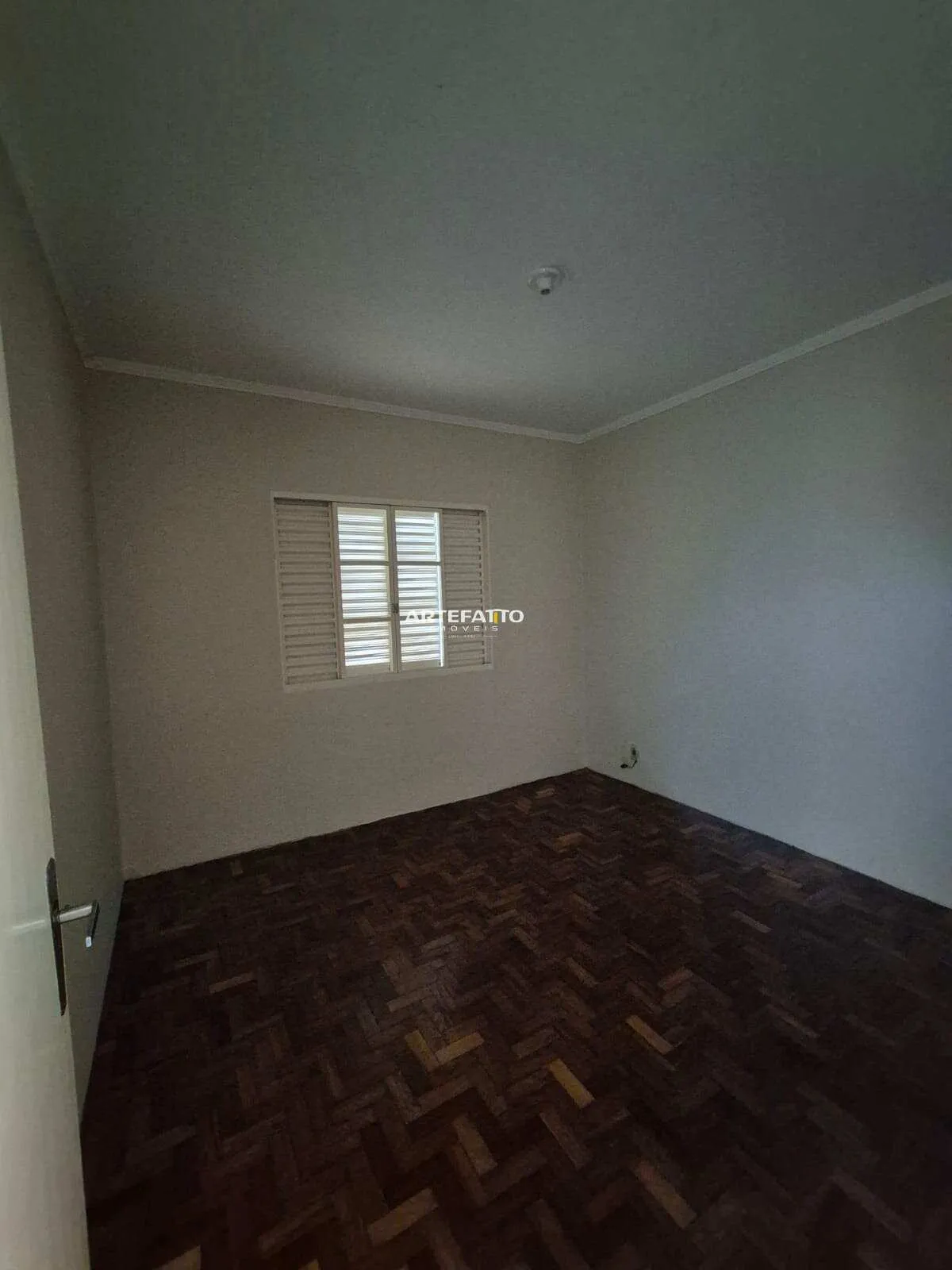 Imagem Casa à venda em Franca, Jardim Bueno, com 4 quartos, 193m2