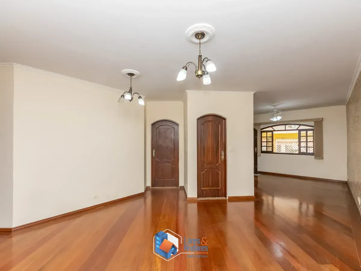 Imagem Casa para venda em Vila Formosa com 4 quartos, sendo 3 suítes, 279m²