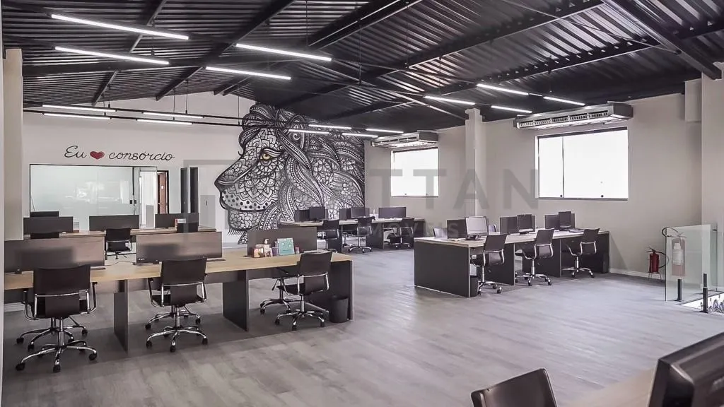 Foto do imóvel Prédio à venda, 600 m² por R$ 4.900.000,00 - Mooca - São Paulo/SP