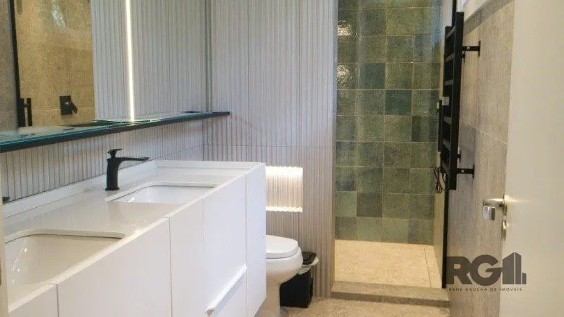 Imagem Casa toda térrea 400m2 , 3 suítes