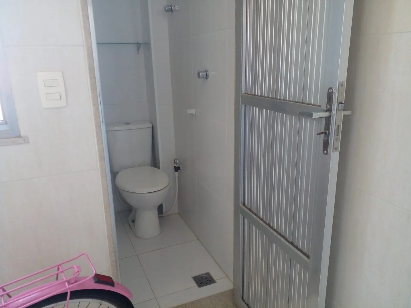 Imagem Apartamento para Venda em Niterói / RJ no bairro Centro