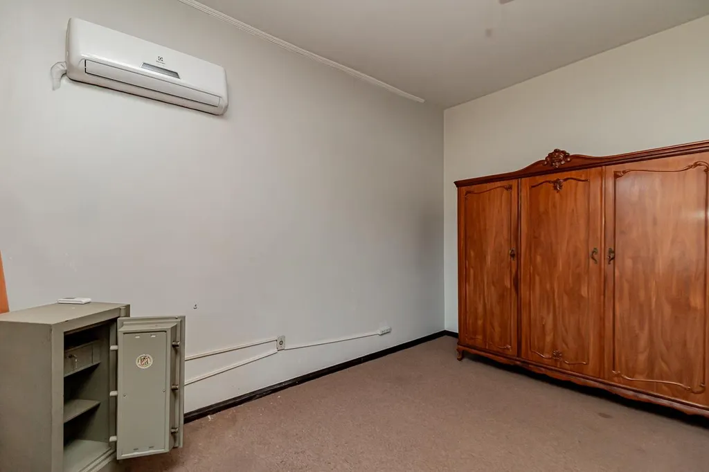 Imagem Apartamento em Auxiliadora