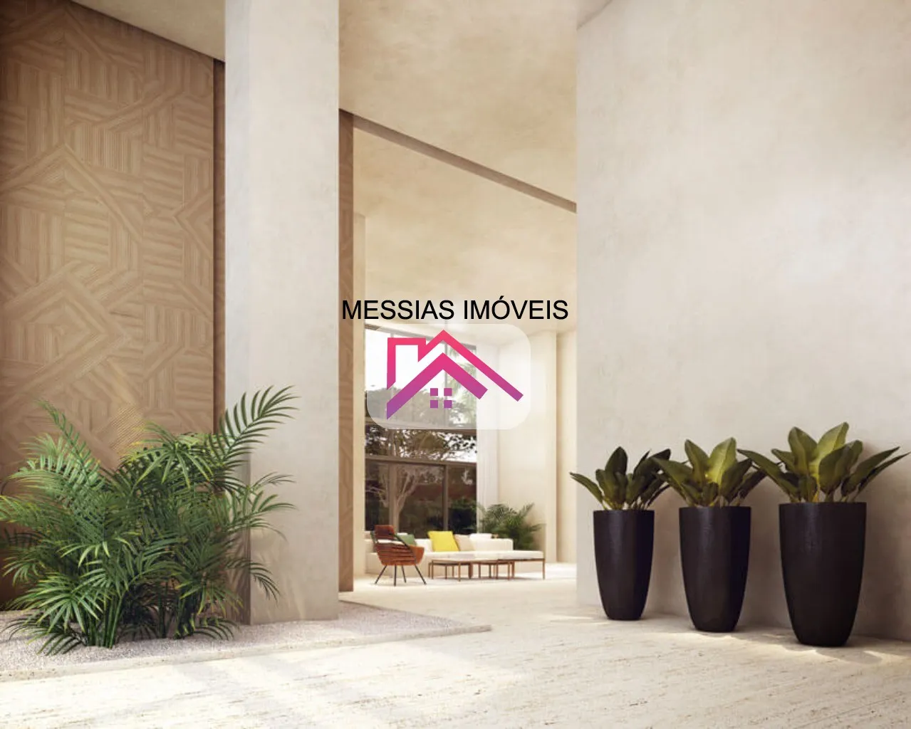 Foto do imóvel APARTAMENTOS DE 3 SUITES 2 VAGAS DEMARCADAS COM DEPOSITO - TERRACO OSCAR FREIRE