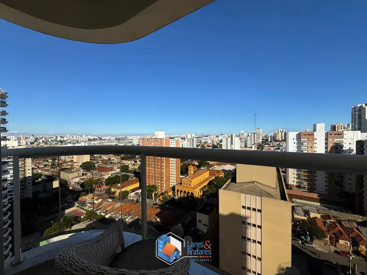 Imagem Duplex para venda em Ipiranga com 3 quartos, sendo 1 suíte, 203m²
