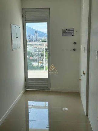 Imagem Apartamento à venda, 71 m² por R$ 750.000,00 - Tabuleiro - Camboriú/SC
