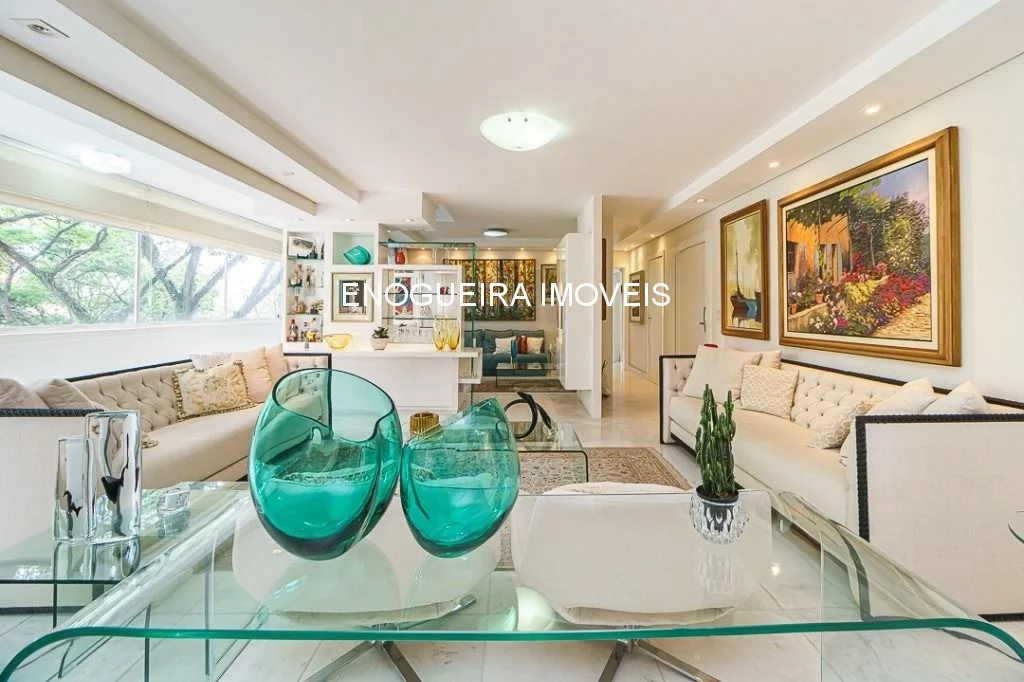 Imagem APARTAMENTO RESIDENCIAL em SÃO PAULO - SP, PERDIZES