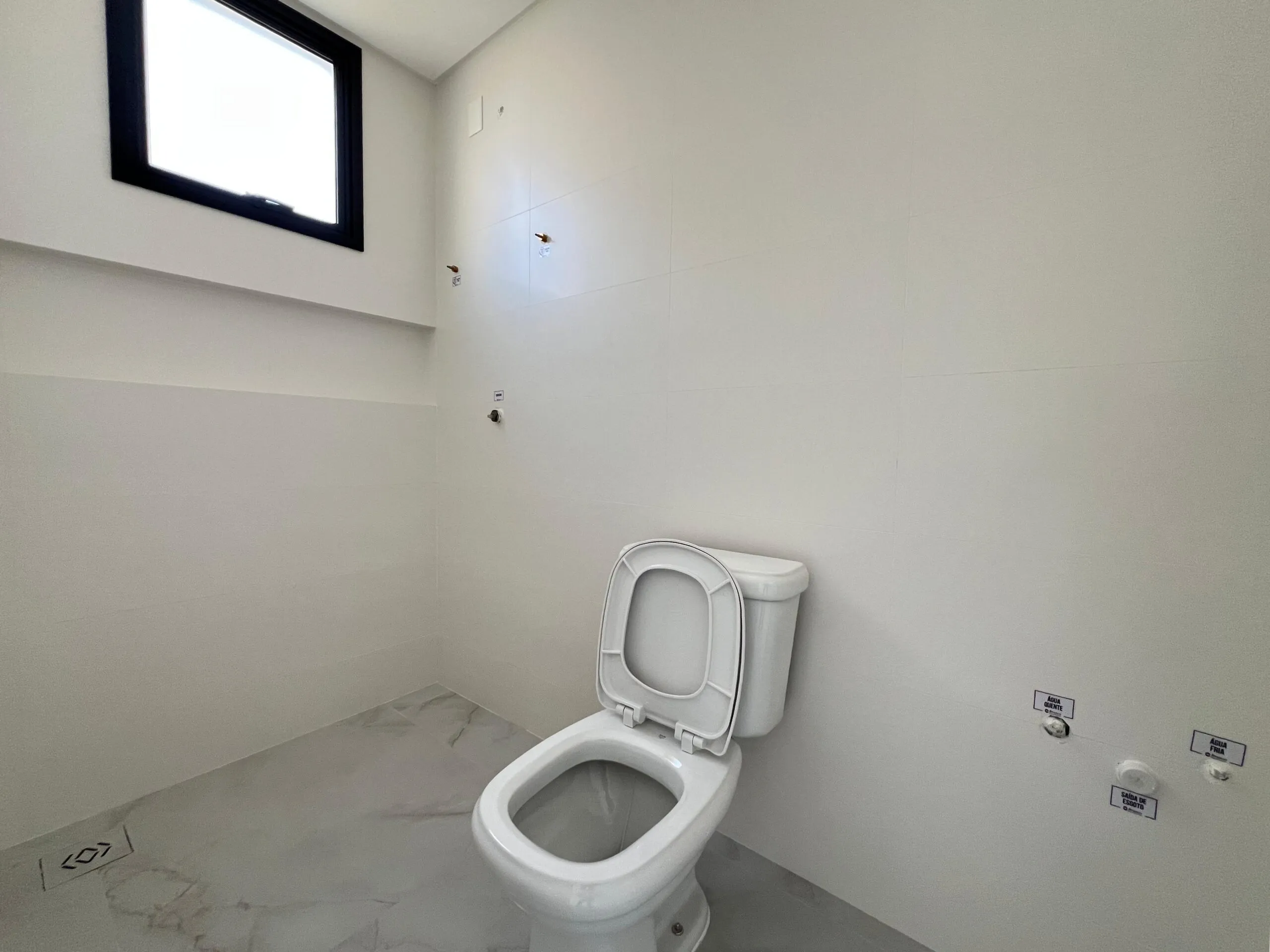 Imagem Apartamento com vista para o mar à venda com 135m2 por R$ 2.150.000,00