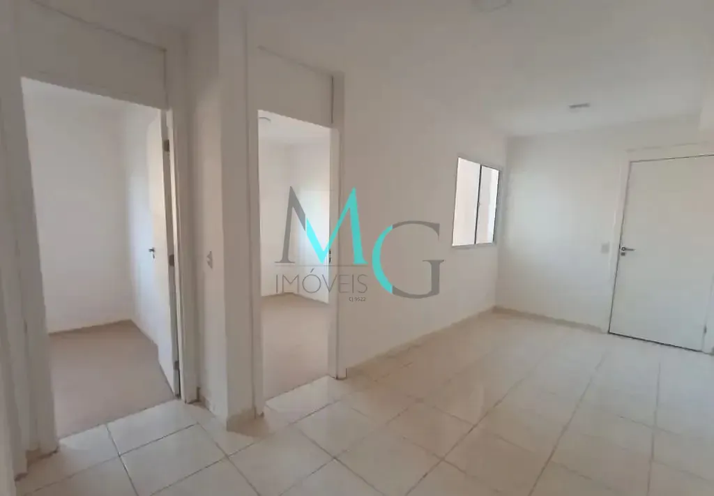 Imagem Apartamento venda e locação, Campo Grande, Rio de Janeiro, RJ