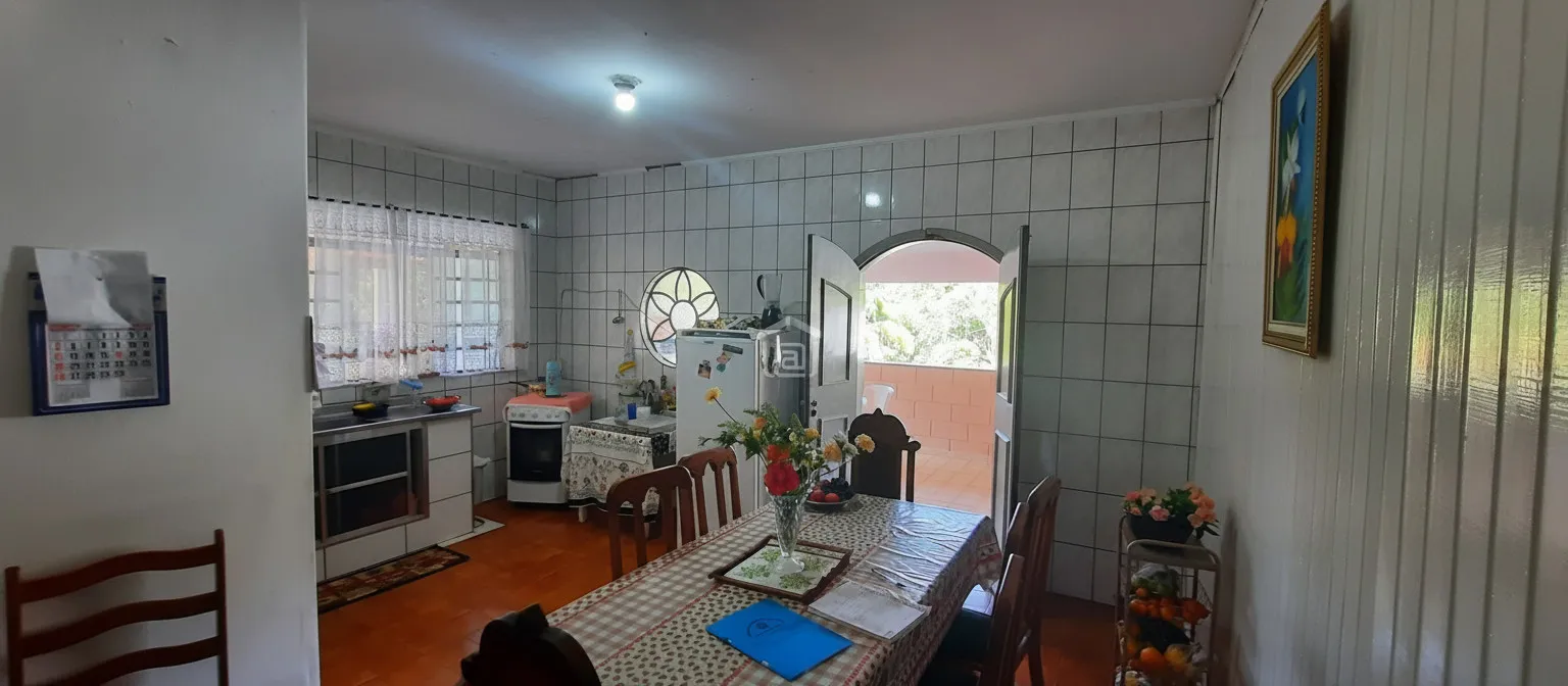 Imagem Chácara 422 m² à venda em Laranjeiras, Caldas