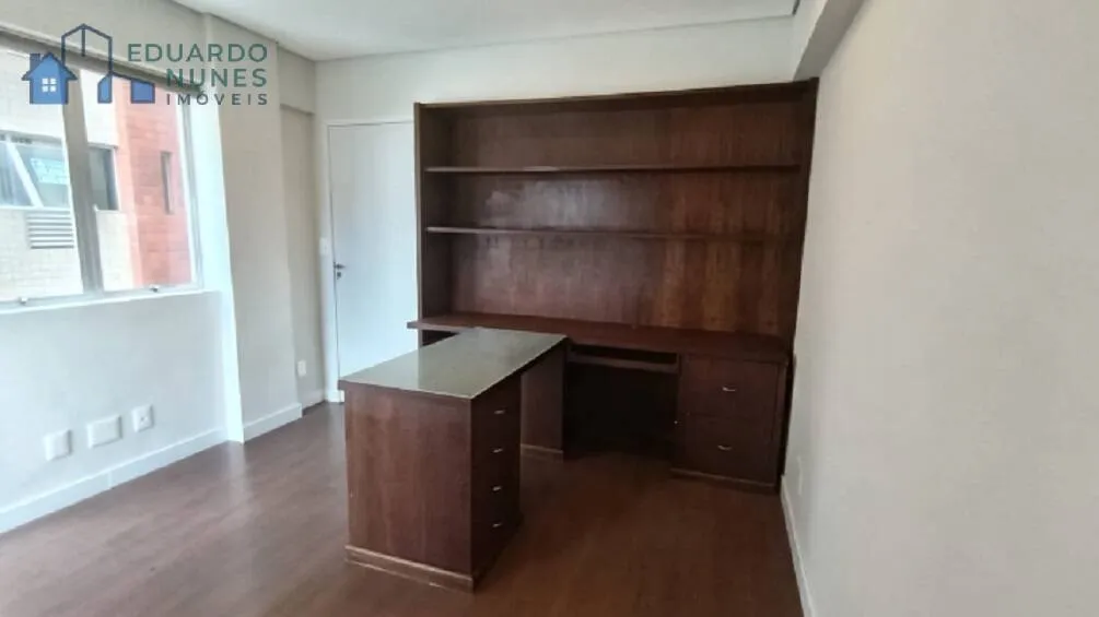 Imagem Sala à venda no Santa Efigênia com vaga - Excelente localização