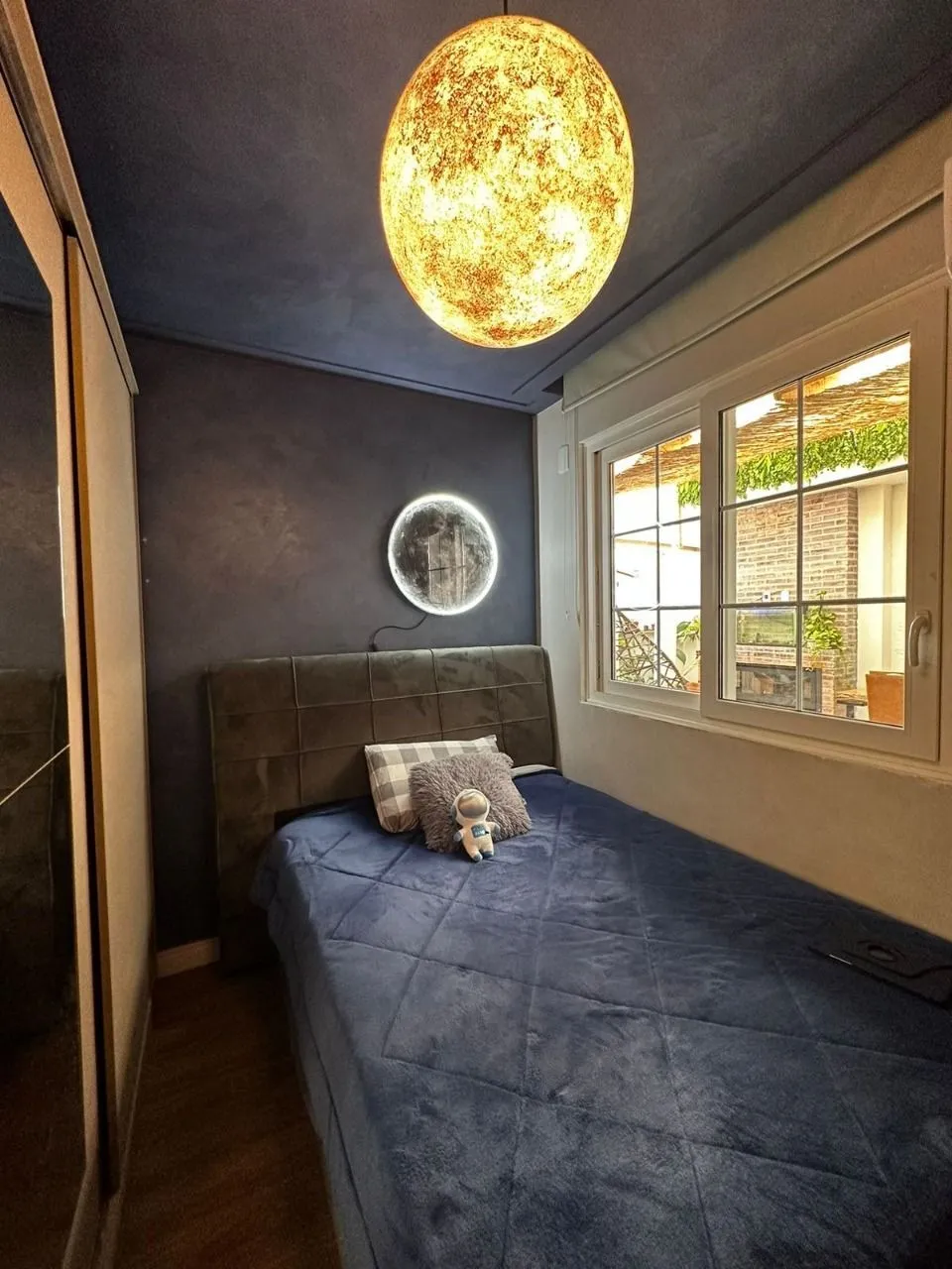 Imagem Casa em Santa Cruz do Sul
