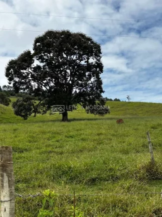 Imagem Fazenda á venda