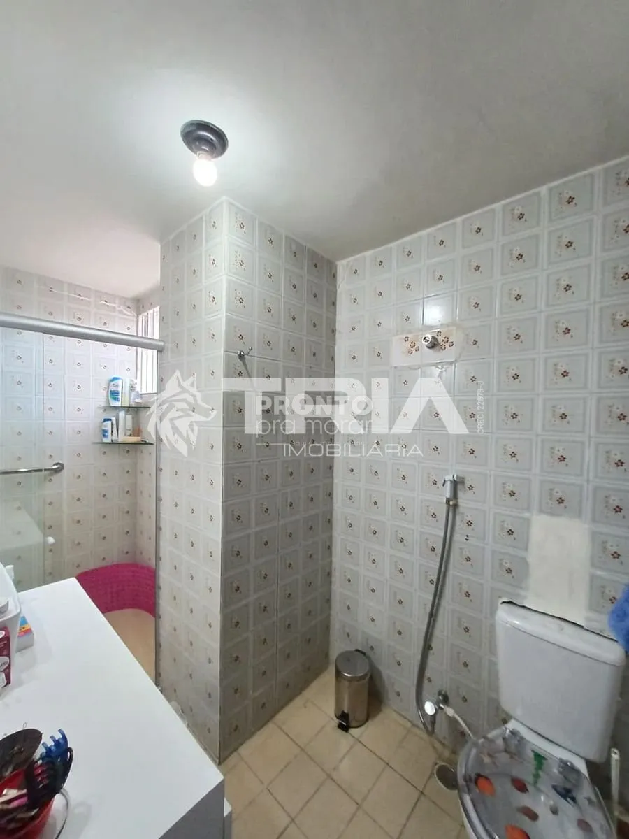 Imagem Apartamento de 3 quartos, 107m² no bairro Espinheiro, em Recife