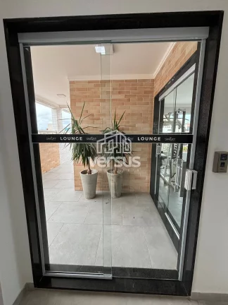 Imagem APARTAMENTO NOVO - 1 DORMITÓRIO - R$ 336 MIL - GUILHERMINA