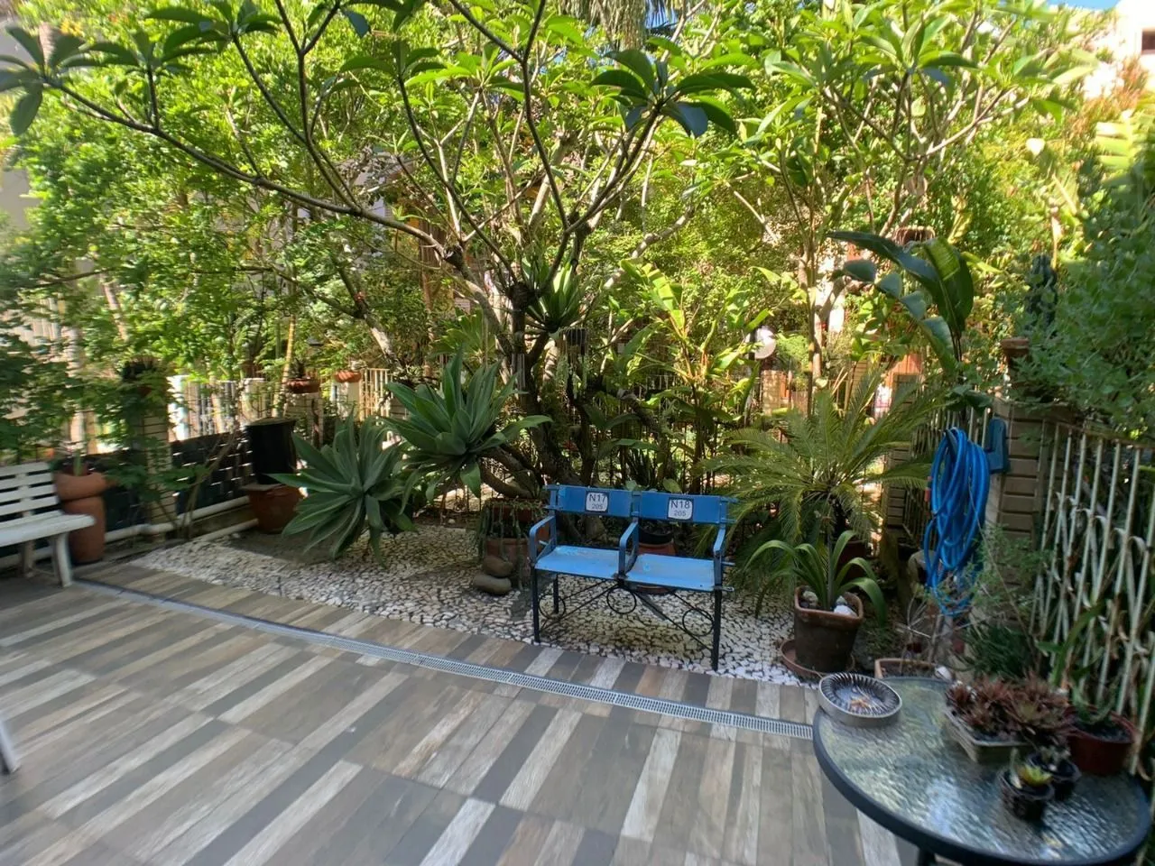 Imagem Casa Condominio para Venda - 162.98m², 3 dormitórios, sendo 3 suites, 2 vagas - Tristeza
