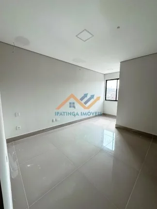 Imagem Apartamento no Cidade Nobre