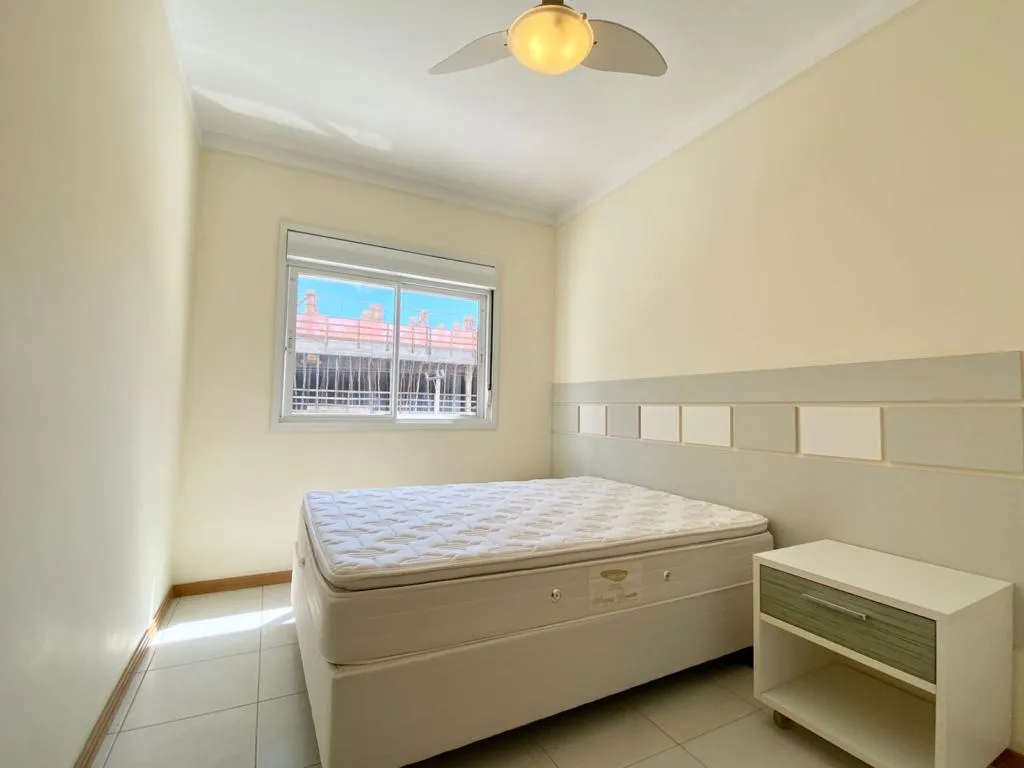 Imagem Apartamento 3 Dormitórios - Bairro Zona Nova