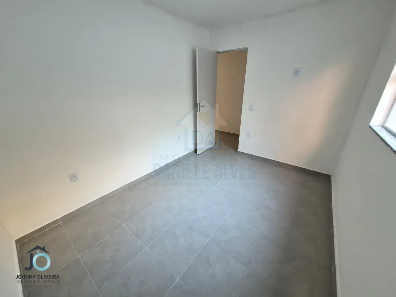 Imagem Casa com 2 Quartos à Venda, 65 m² em Belmonte - Queimados