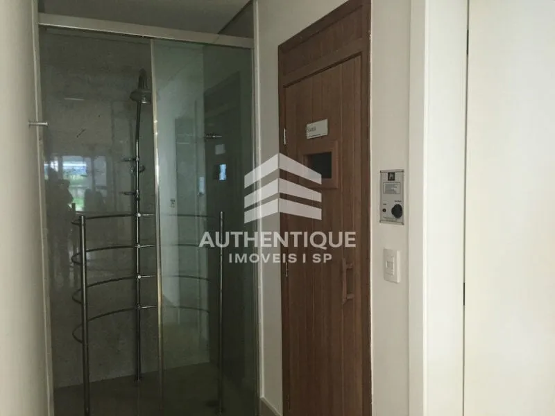 Imagem Maison Victoria Paraíso - Apartamento à venda em São Paulo/SP