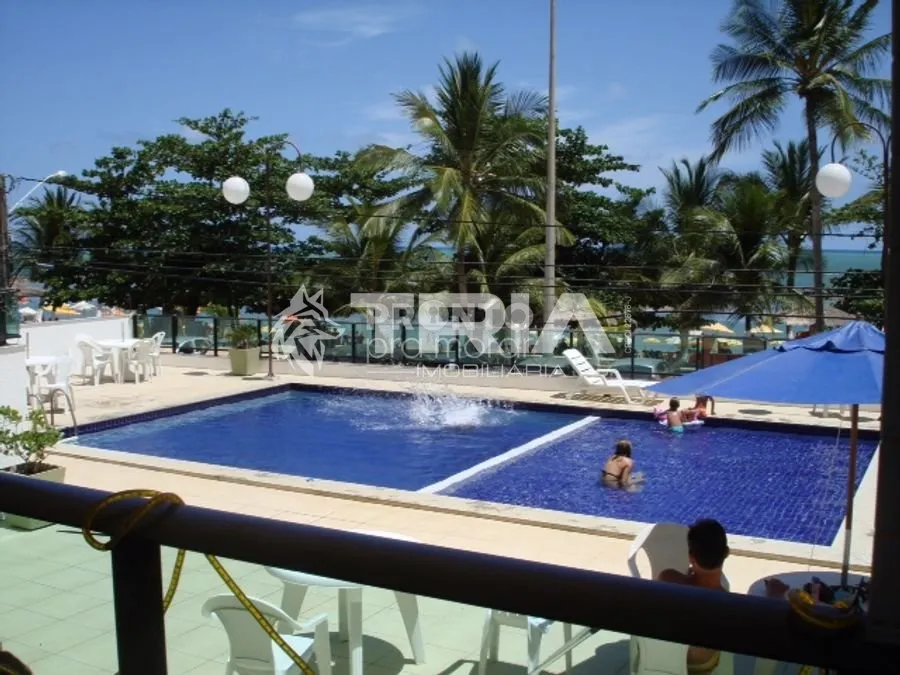 Imagem Apartamento de 3 quartos, 248m² no bairro Casa Caiada, em Olinda