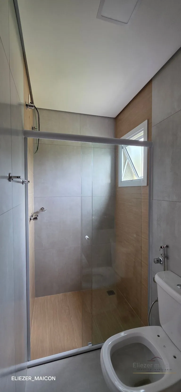 Imagem Apartamento à Venda 3 quartos no Residencial Green ville, Poços de Caldas - MG