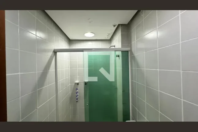 Imagem Apartamento à Venda - Recreio, 2 Quartos, 86 m2