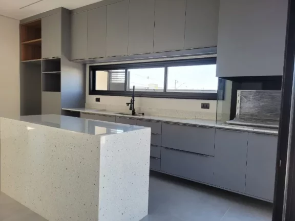 Imagem Oportunidade no Residencial Evidências