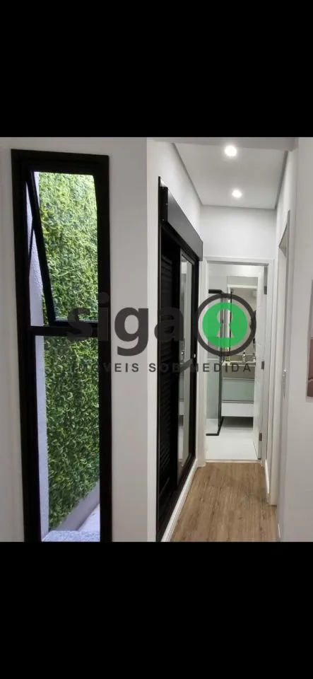 Imagem CASA À VENDA 4 QUARTOS SENDO 3 SUÍTES, NOVA E PRONTA PRA MORAR