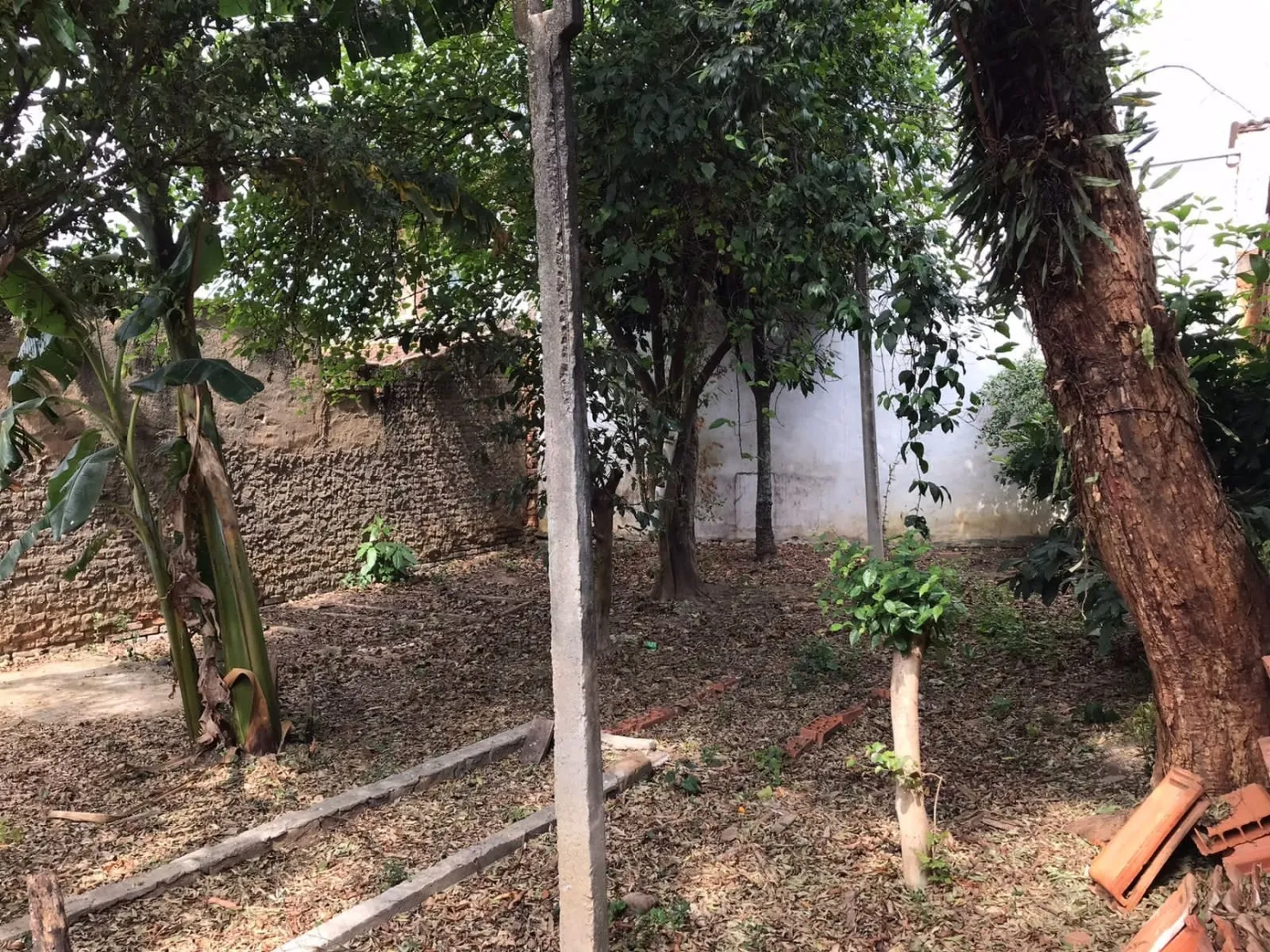 Imagem Casa à venda 2 Quartos, 244M², Vila Jaboticabeiras, Taubaté - SP