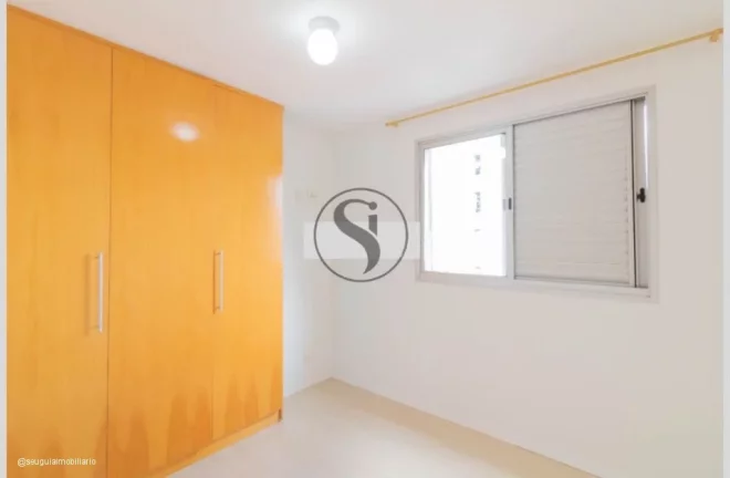 Imagem APARTAMENTO RESIDENCIAL em SÃO PAULO - SP, PINHEIROS